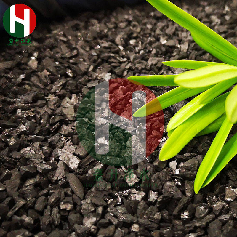 1653024174100258.jpg 顆粒02-08.jpg