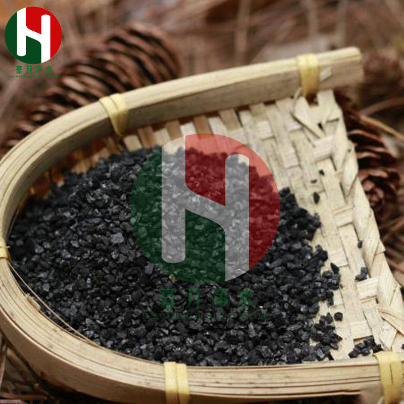 1653024197179390.jpg 顆粒02-02.jpg