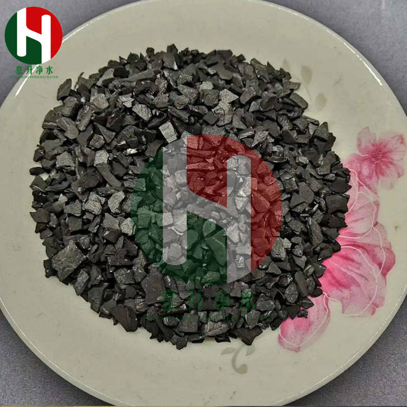 1653024231169120.jpg 蜂窩02-17.jpg