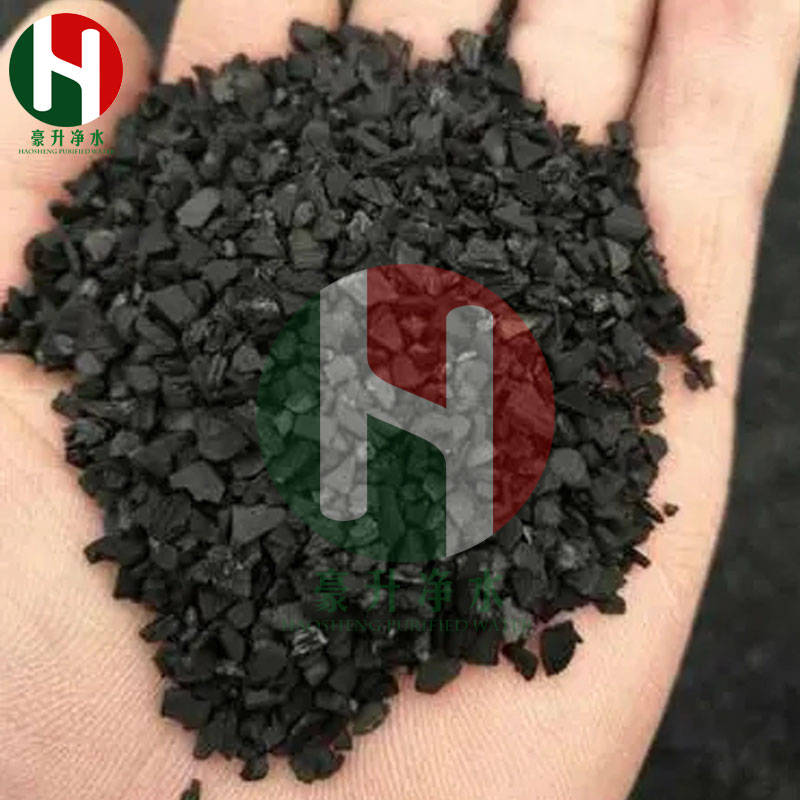 1653024250602224.jpg 椰殼02-07.jpg