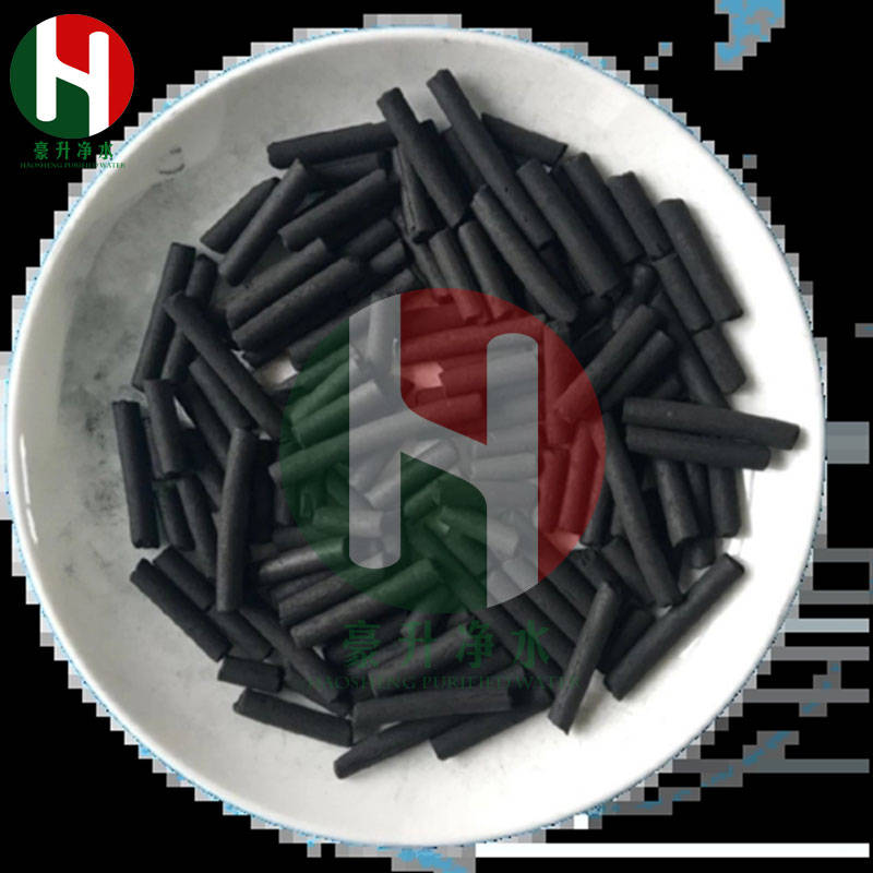 1653024367202856.jpg 柱狀02-05.jpg