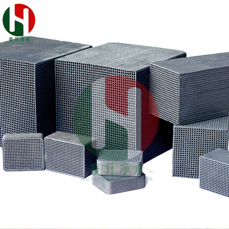 空氣凈化活性炭的使用周期有多長