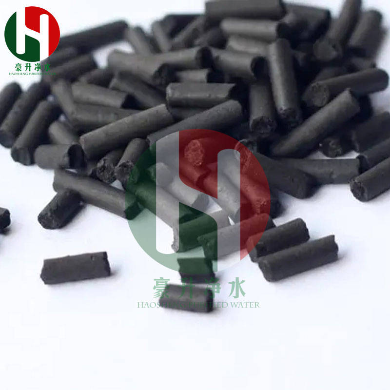 1653024599877039.jpg 柱狀02-09.jpg