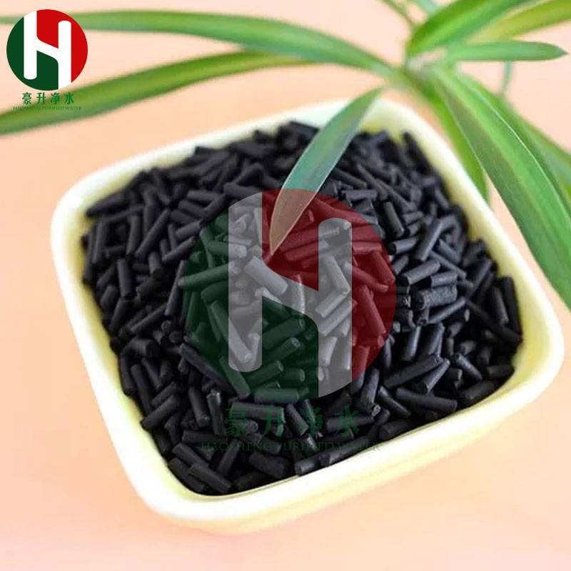 1653024607155939.jpg 柱狀02-08.jpg