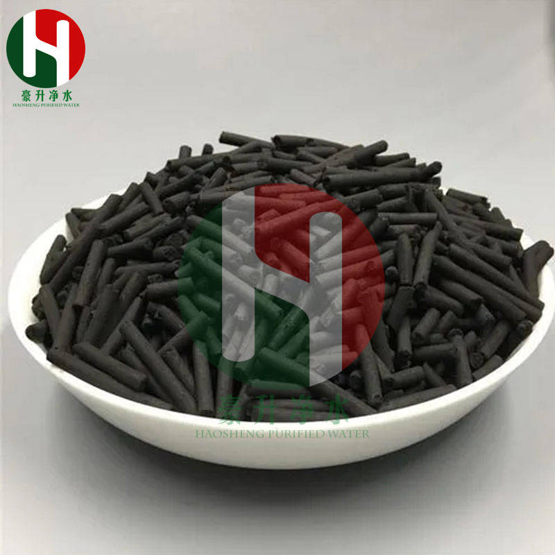 1653024614319260.jpg 柱狀02-07.jpg