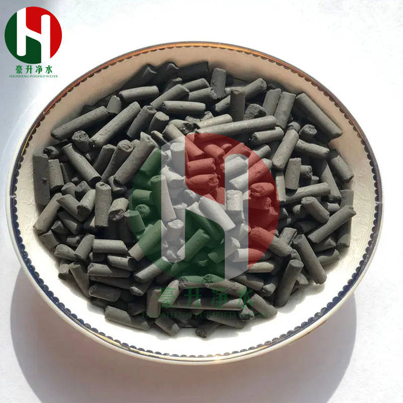 1653024627147135.jpg 柱狀02-06.jpg