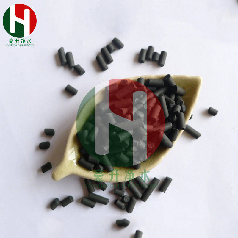 1653024674156348.jpg 柱狀02-02.jpg