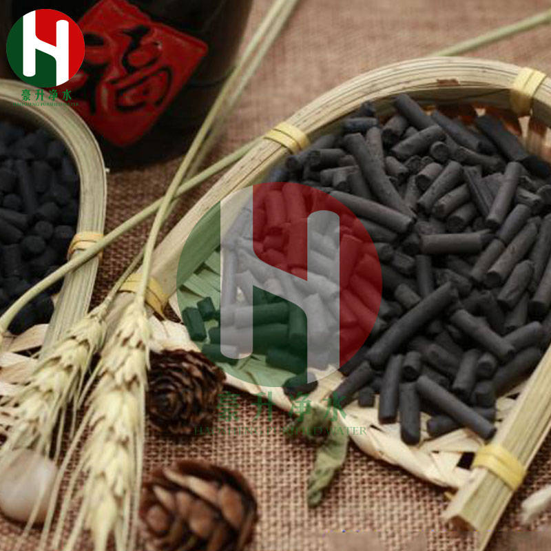 1653024682212779.jpg 柱狀02-01.jpg