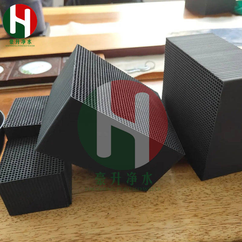 1653024941174983.jpg 1653024941174983.jpg