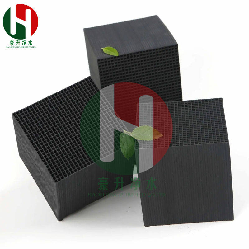 1653024947761655.jpg 1653024947761655.jpg