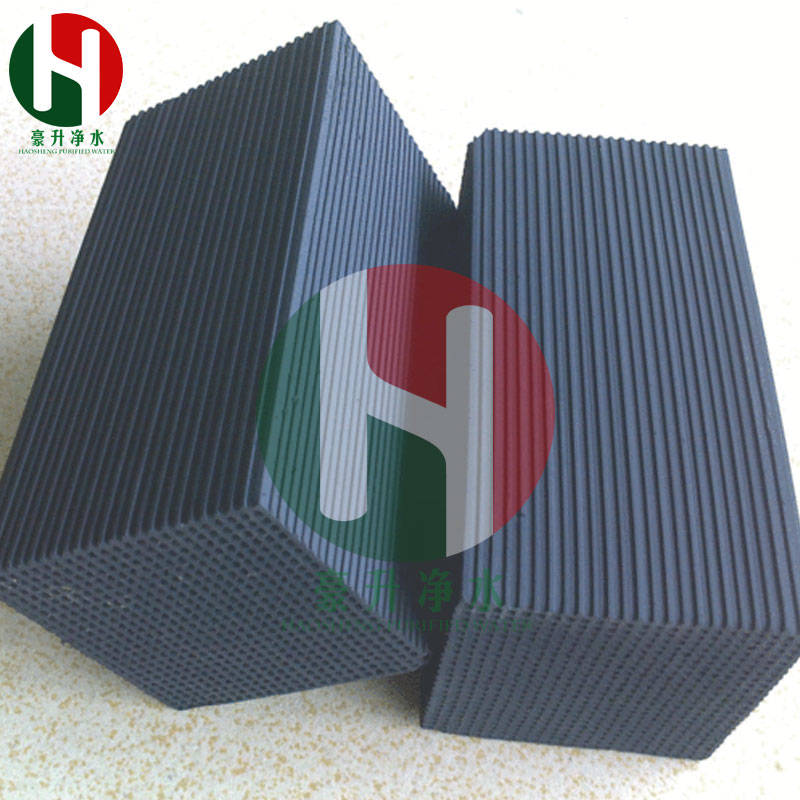 1653024955154850.jpg 1653024955154850.jpg