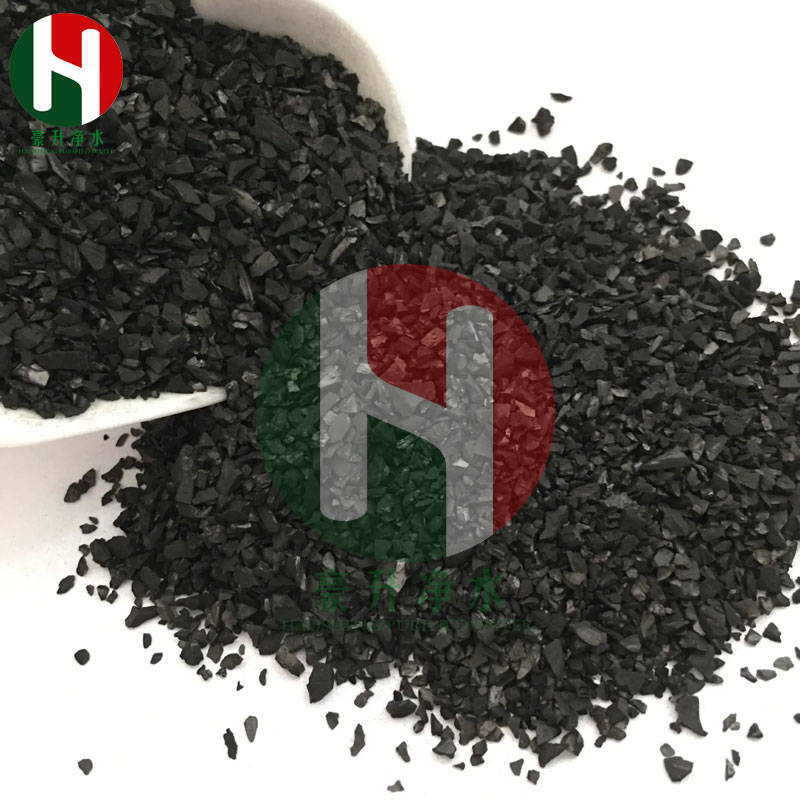 1656907339134908.jpg 椰殼02-09.jpg