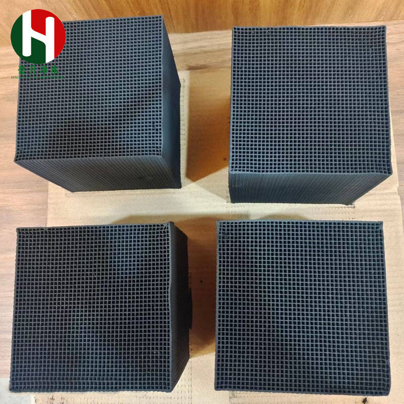 1661328445165849.jpg 蜂窩01-013.jpg