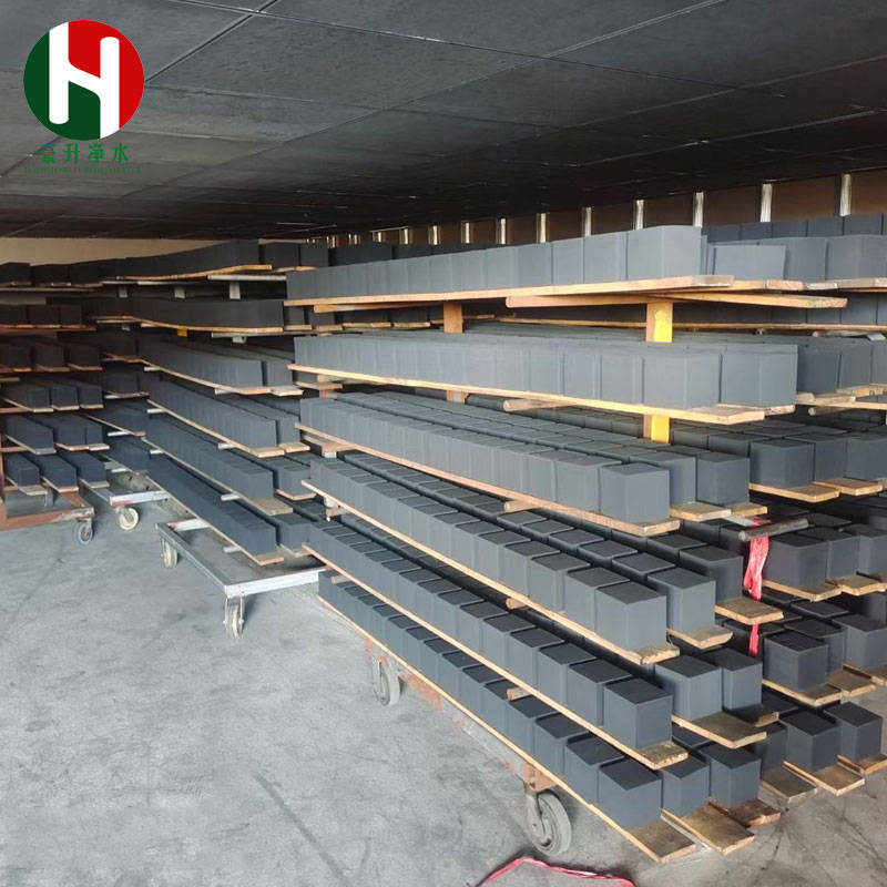 1661589842812989.jpg 蜂窩07.jpg