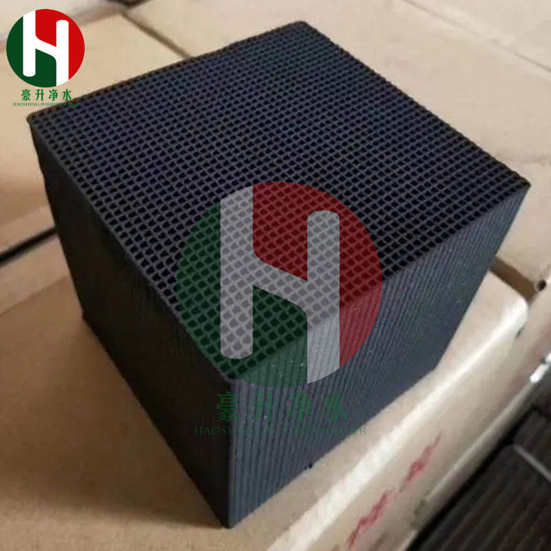 1653024962201741.jpg 1653024962201741.jpg