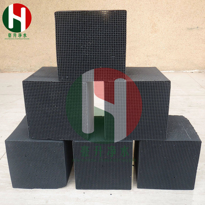 1653024988201867.jpg 1653024988201867.jpg