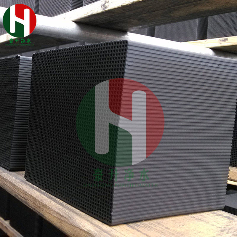 1653025012850135.jpg 1653025012850135.jpg