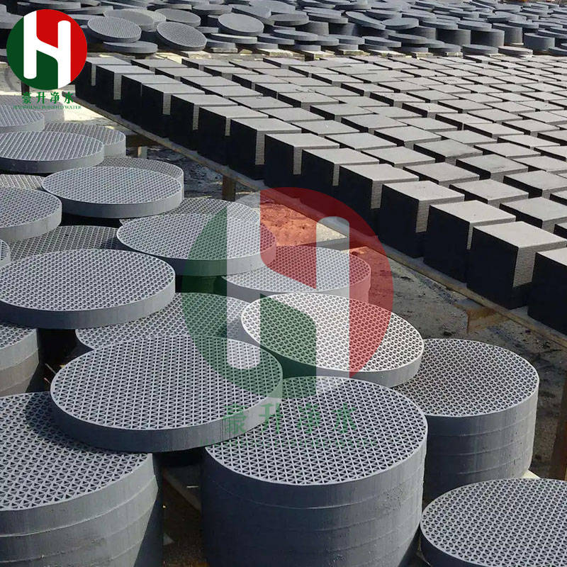 1653024967755754.jpg 1653024967755754.jpg