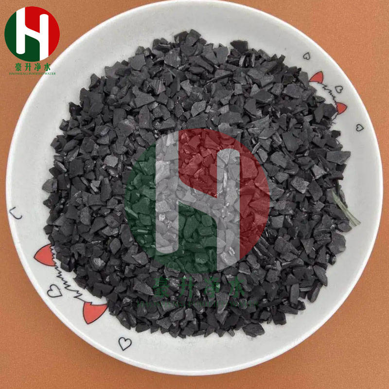 1653024522171545.jpg 1653024522171545.jpg