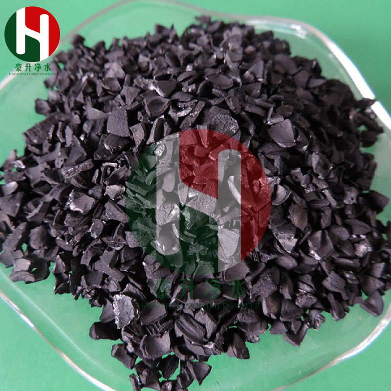 1653024562346613.jpg 1653024562346613.jpg