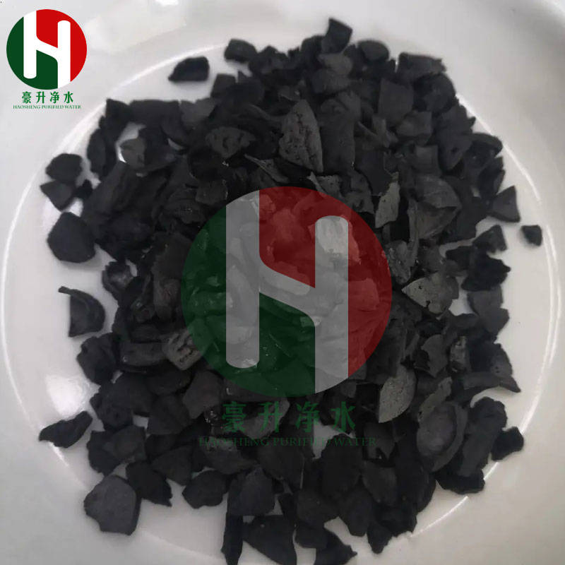 1653024546735794.jpg 1653024546735794.jpg