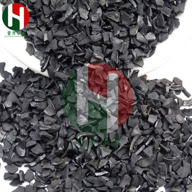 1653024534476667.jpg 1653024534476667.jpg