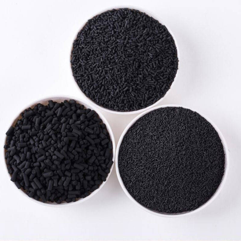 1668066631122280.jpg 柱狀05-09.jpg