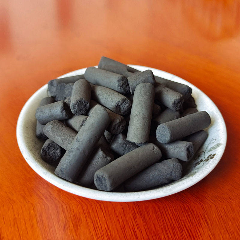 1668066647517247.jpg 柱狀05-011.jpg