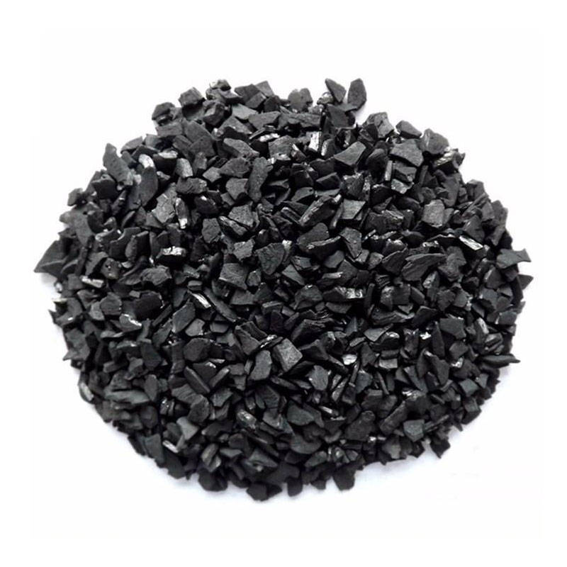 1669078272303864.jpg 椰殼活性炭030.jpg