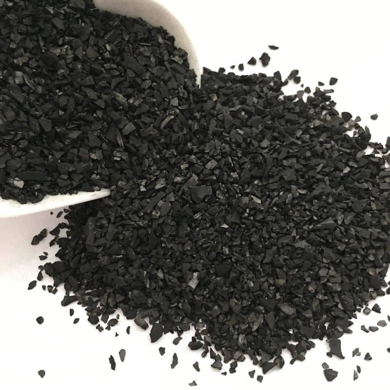 1670392284342538.jpg 活性炭01-030.jpg
