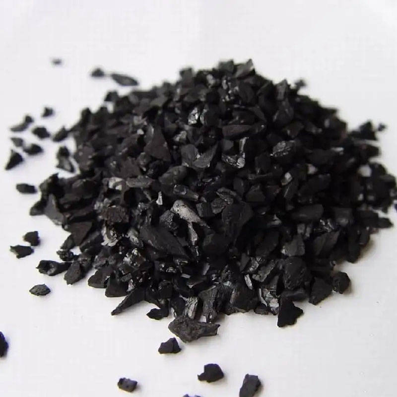 1670392303446688.jpg 椰殼活性炭018.jpg