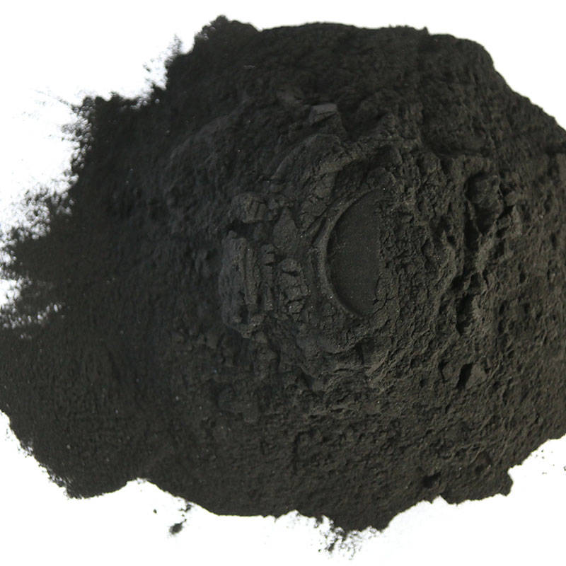 1670393040726393.jpg 活性炭01-06.jpg