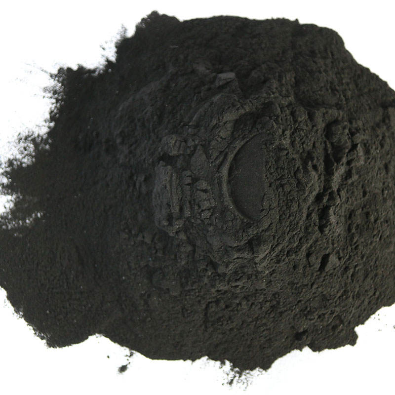 1674961681710883.jpg 活性炭01-06.jpg