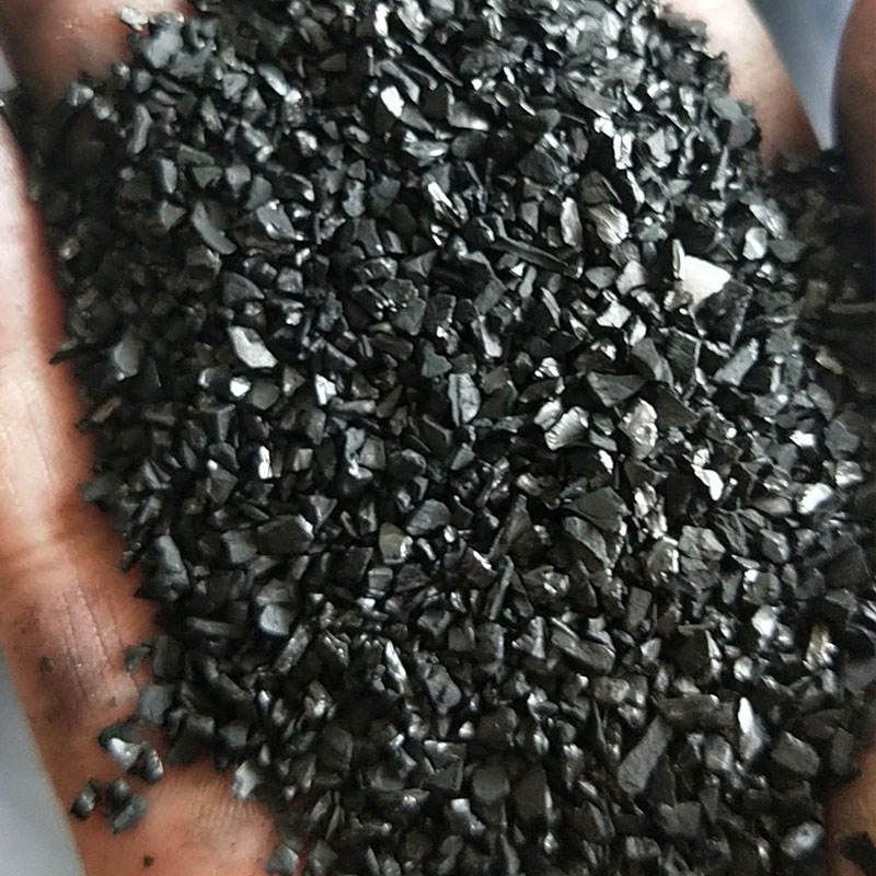 1674961951230889.jpg 椰殼活性炭025.jpg