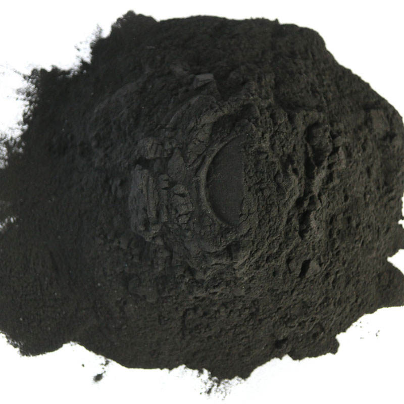 粉狀活性炭01.jpg
