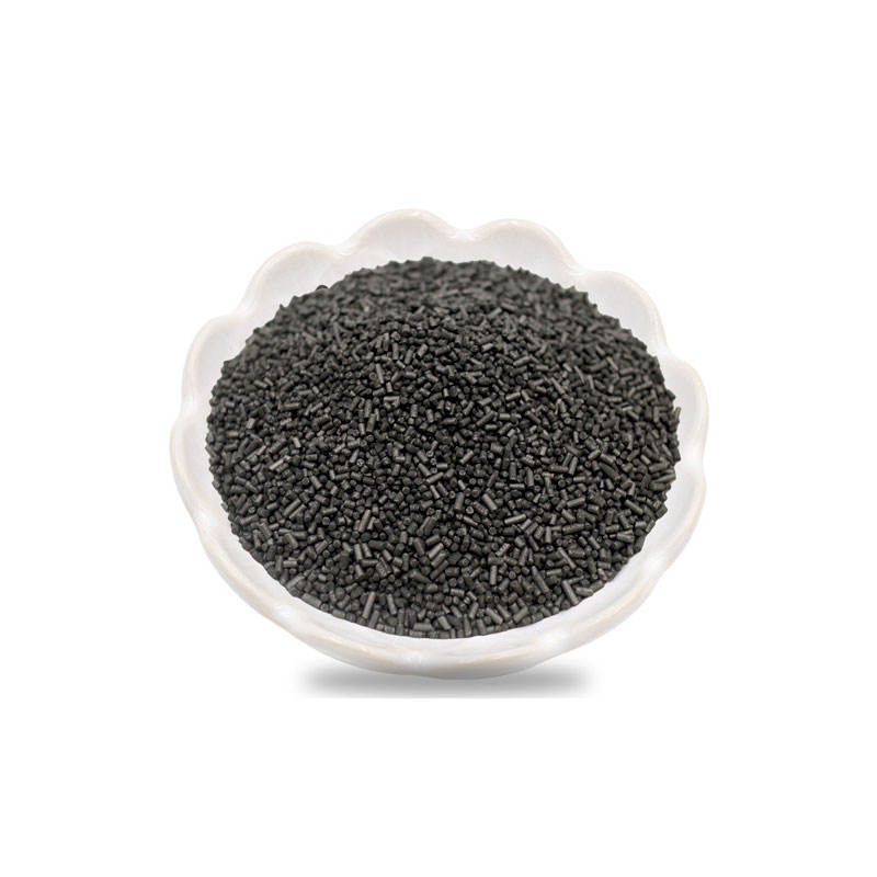 1676537150561439.jpg 柱狀05-020.jpg