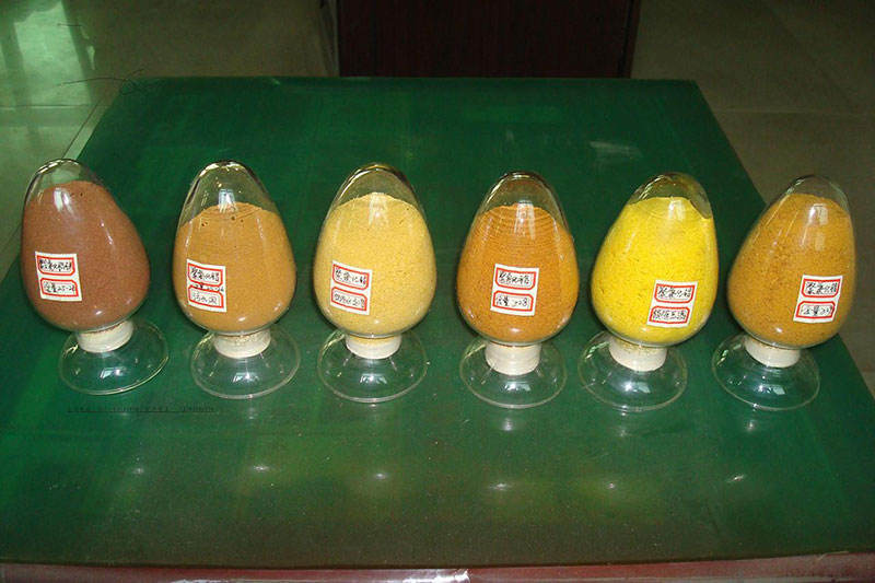 1676537955997301.jpg 聚鋁02.jpg