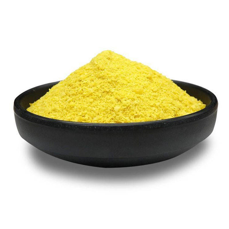 1676864662906712.jpg 聚鋁03.jpg