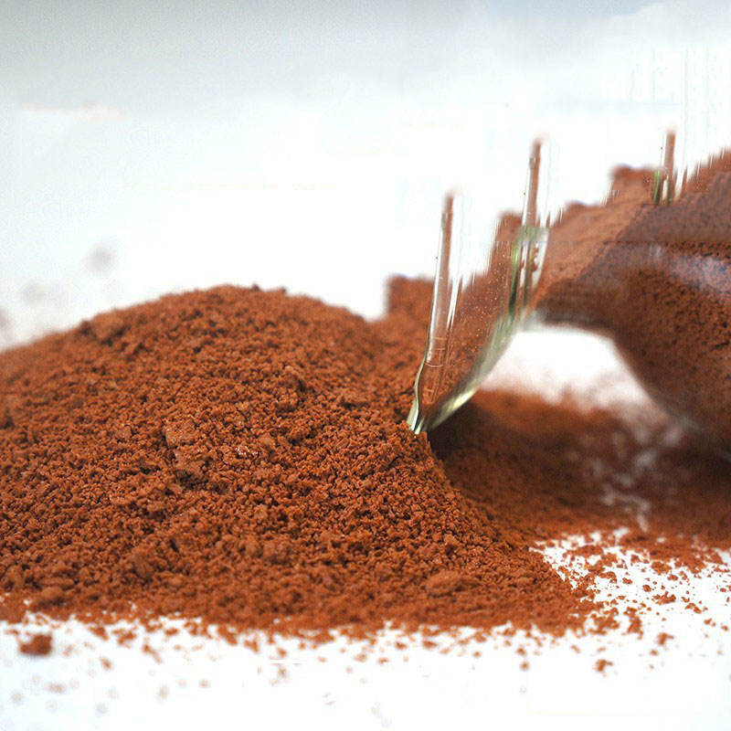 1677048592170353.jpg 聚鋁鐵01.jpg