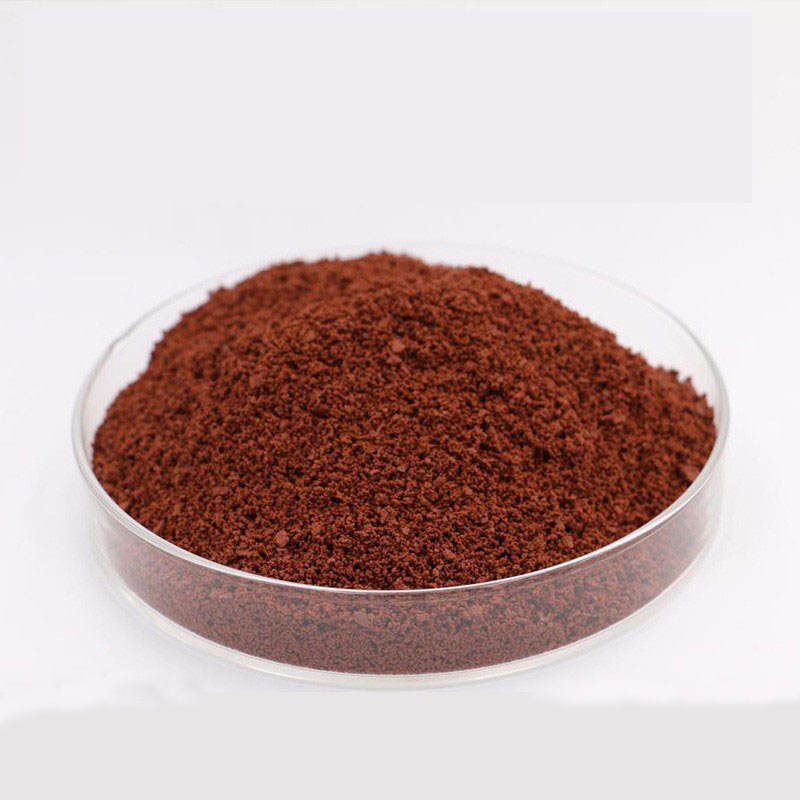 1677048610584169.jpg 聚鋁鐵02.jpg