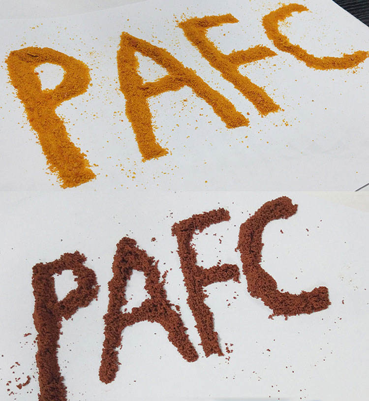 1677048630196123.jpg 聚鋁鐵05.jpg