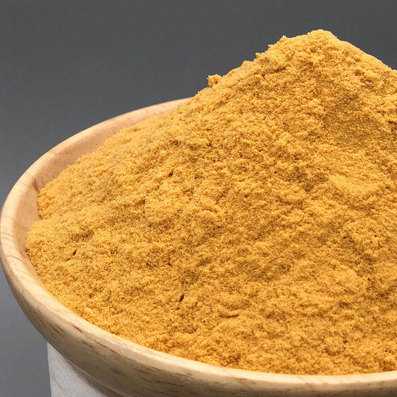 1677048694404513.jpg 硫酸鐵014.jpg