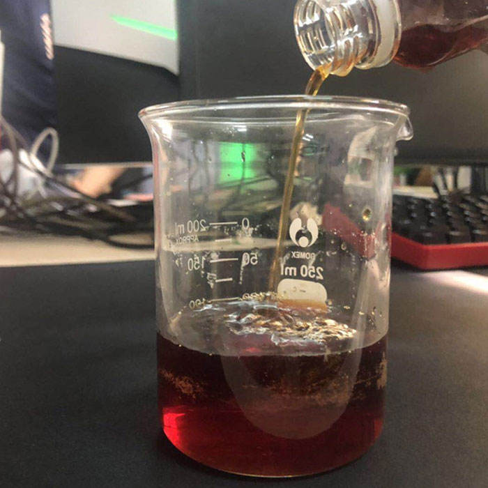 1677048725144105.jpg 硫酸鐵017.jpg