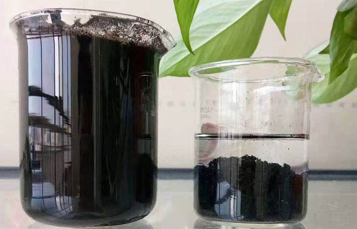 1677048750855567.jpg 硫酸鐵016.jpg