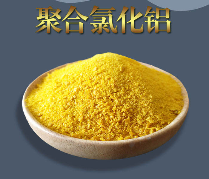 1677116443186095.jpg 聚鋁023.jpg