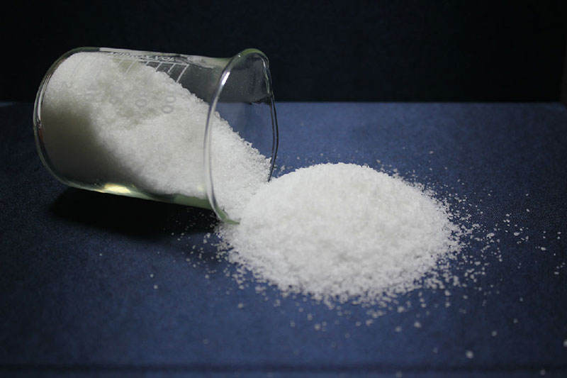 1677133864676150.jpg 烯酰胺010.jpg