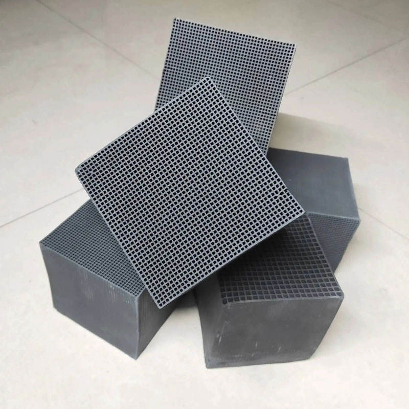 1678151866225917.jpg 活性炭01-014.jpg