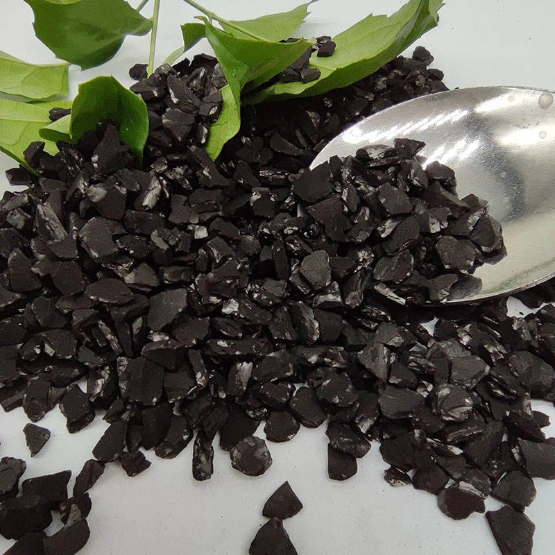 1678435947143124.jpg 活性炭01-03.jpg