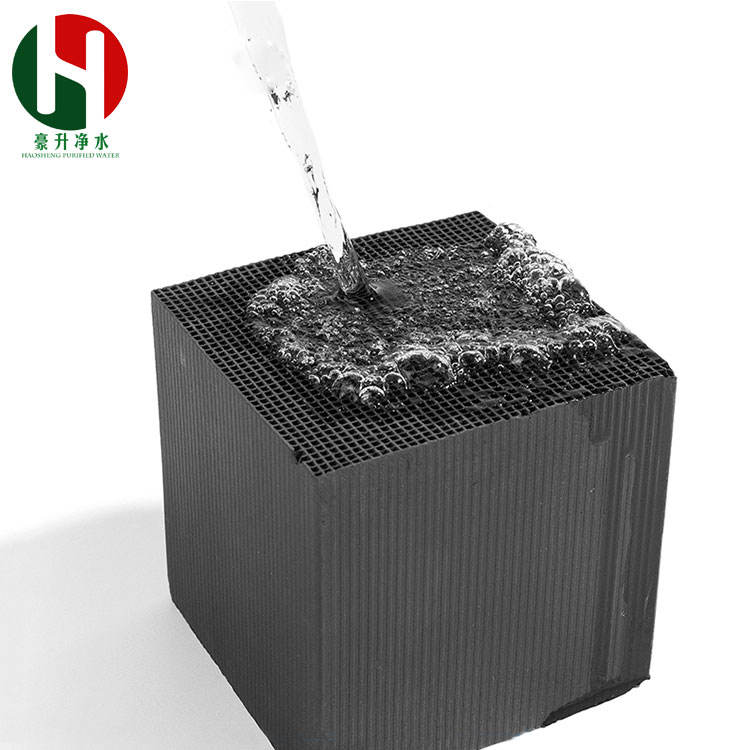 1678439077461426.jpg 23.jpg