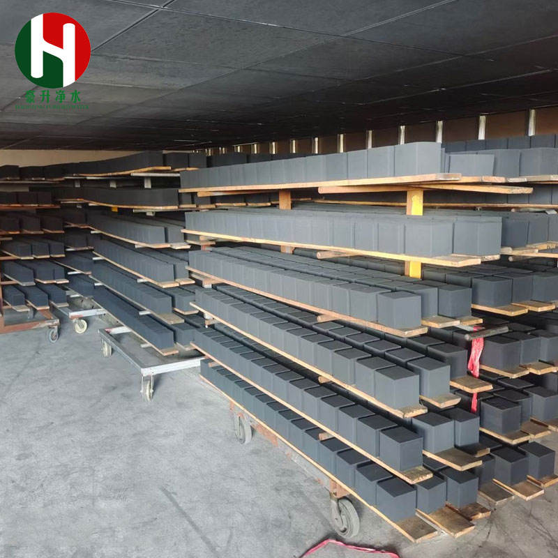 1678439088493771.jpg 蜂窩07.jpg